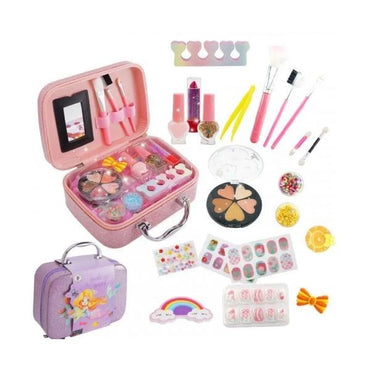 Beauty Make Up Bag | Make Up Toy